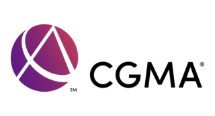 Chartered Global Management Accountant
