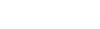 Renew Wealth Management