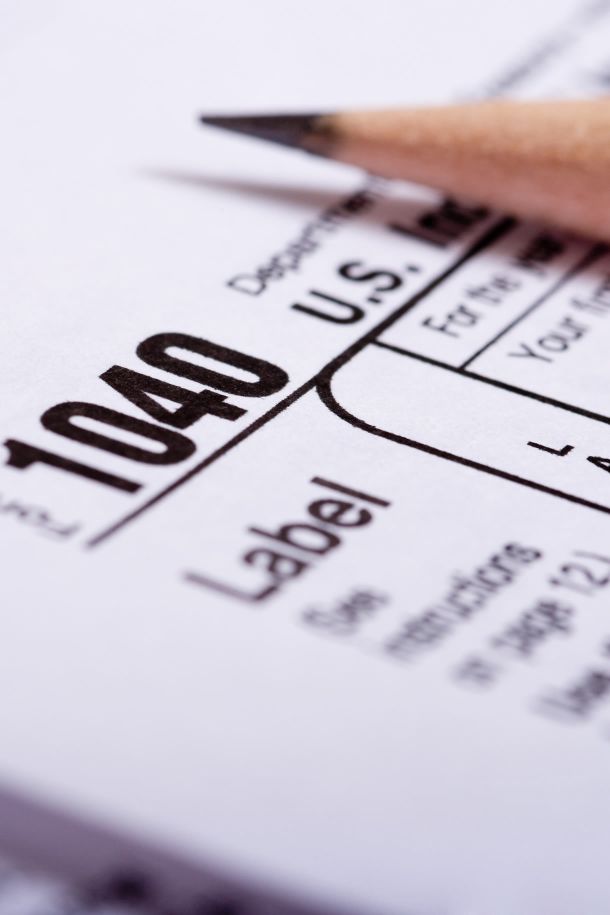 Taxes
