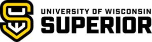 University of Wisconsin